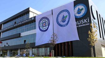 MUSKİ'den su tarifesi indirim sürelerinin sona ermesi hakkında bilgilendirme