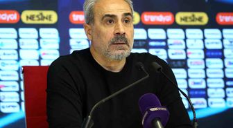 Mustafa Dalcı: 'Sakaryaspor ligde kalacak'