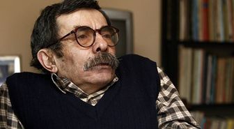 Necati Tosuner kimdir? Necati Tosuner neden öldü, kaç yaşındaydı?