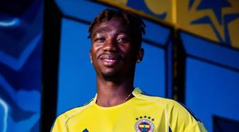 Nene pozisyonu penaltı mı, Fenerbahçe Kasımpaşa penaltı pozisyonu hakem görüşleri!