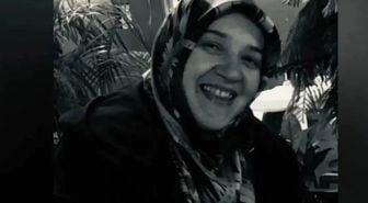 Nurhan Nebol kimdir? Doktor Nurhan Nebol neden öldü?