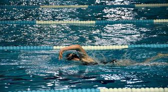 Okul Sporları 'Yüzme Müsabakaları' sona erdi