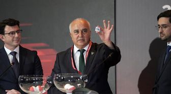 Orhan Dönmez ev hapsi cezası aldı