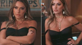 Ramazan paylaşımı tepki çeken Hadise'den açıklama var