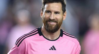 Ronaldo kadar kazanmıyor sanılan Messi'ye sunulan ayrıcalıklar bomba