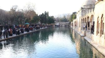 Şanlıurfa erkek dansöz olayı nedir? Şanlıurfa Karaköprü zenne olayı nedir?