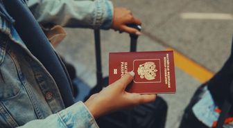 Schengen vizesi üst sınır değişti mi, kaç yıla çıkarıldı? Schengen vizesi üst sınır değişikliği kimleri kapsıyor, şartları neler?