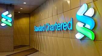Standard Chartered, stablecoin ihraççılarının 1 trilyon dolarlık hazine bonosu talebi yaratabileceğini öngörüyor