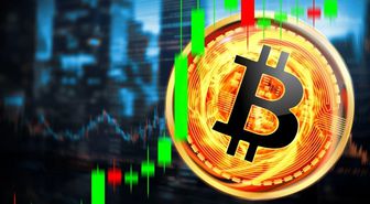 Strategy 592 Bitcoin daha satın aldı