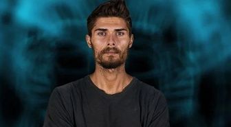 Survivor Barış geri mi döndü, bu akşamki bölümde var mı? Barış Murat Yağcı neden gitmişti, geri mi geldi?
