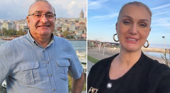 Tuğba Özay'ın kimyasal püskürtme iddiasına bilimsel yanıt