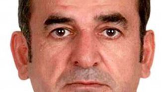 Türk iş insanını Özbekistan'da öldüren şüpheliler İstanbul'da yakalandı