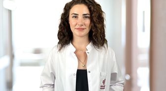 Uzmanı uyardı: Hurma tüketiminde ölçüyü kaçırmayın