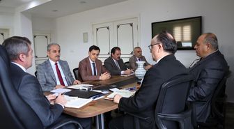 Vali Sözer: 'Vergi bilincinin küçük yaşlardan itibaren toplumun tüm kesimlerine kazandırılması büyük önem taşıyor'