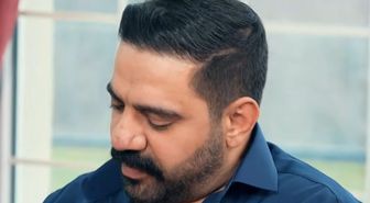 Yemekteyiz Beşir kimdir? Zuhal Topal'la Yemekteyiz Beşir Bey kaç yaşında, nereli?