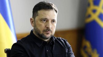 Rusya-Ukrayna barış görüşmeleri başladı ancak karşılıklı saldırılar sürüyor