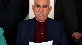 27 Şubat çağrısının yıl dönümünde İmralı'dan 'ikinci aşama' mesajı gelecek