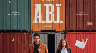 A.B.İ. 7. bölüm tek parça HD CANLI izleme linki var mı ATV?