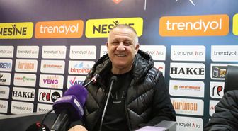 Amed Sportif Faaliyetler-İmaj Altyapı Van Spor FK maçının ardından