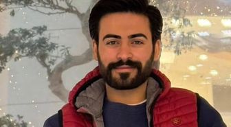 Antakya'da apart otel odasından kaybolan Uğur Çalışkan'ı arama çalışmaları devam ediyor