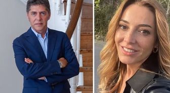 Aydın Erdem Dolunay Soysert aşk iddiaları doğru mu?