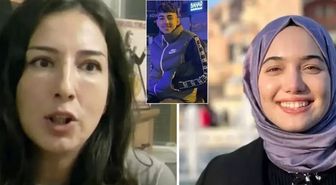Batın Barlas Çeki'nin annesi şikayetinden neden vazgeçti? Fatma Zehra Kınık olayı nedir? Kerem Kınık'ın Kızı Zehra Kınık hapiste mi?