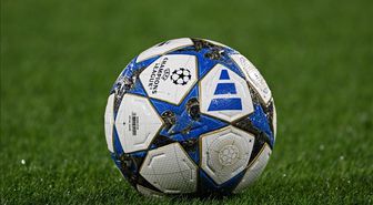 Bayer Leverkusen Olympiakos CANLI nereden izlenir? Bayer Leverkusen Olympiakos maçı hangi kanalda, nereden izlenir?