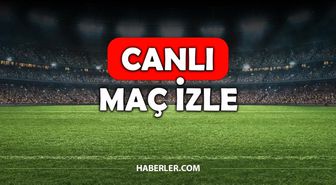 CANLI maç nereden izlenir? 24 Şubat bugünkü Şampiyonlar Ligi maçları hangi kanalda?