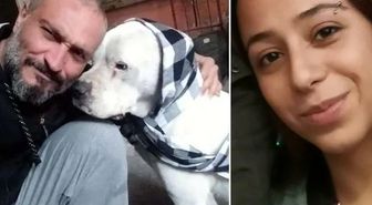 Ceyda'nın ölümünde Bakanlığın 'haksız tahrik indirimi'ne itirazı reddedildi