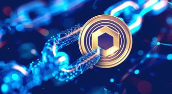 Chainlink'in eski hukuk müşaviri Lindman, SEC kripto görev gücüne katıldı