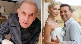 Cihan Sütşurup kimdir? Mustafa Sandal'ın kayınpederi Cihan Sütşurup'un mal varlığına el mi konuldu, neden?