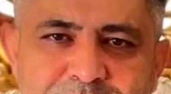 Cizre'deki cinayetin faili tutuklandı