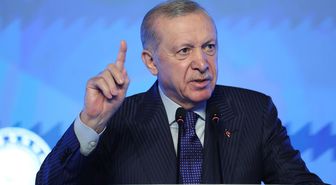 Cumhurbaşkanı Erdoğan'dan net 'Terörsüz Türkiye' mesajı: Her oyunu bozacak hazırlığımız var