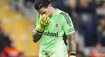 Ederson sakatlandı mı, neden sakatlandı? Ederson kaç maç yok, kaç hafta yok, ne zaman dönecek?