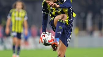 Fenerbahçe'de stoper sıkıntısı