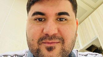 Fırtınalı Havada Denize Giren Genç Hayatını Kaybetti
