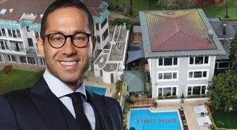 Gürkan Kahramanoğlu kimdir? Uyuşturucu soruşturmasında torbacı olduğu iddia edilen 'Cio' lakaplı Gürkan Kahramanoğlu kaç yaşında, nereli?