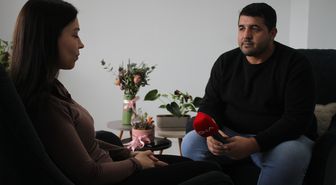 Güzellik salonundaki işlem sonrası gözünde hasar iddiasıyla yaptığı şikayet reddedildi; 'Uzmanına gidin' uyarısı yaptı