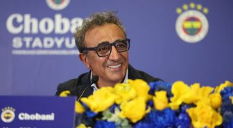 Hamdi Ulukaya kimdir? Hamdi Ulukaya'nın serveti ne kadar, ne iş yapıyor? 