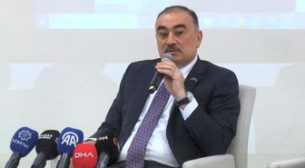 Hocalı Katliamı kurbanları, Ankara'da anıldı