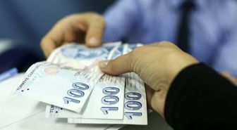 İlk evim konut kredisi (1.20 FAİZ) SON DAKİKA! 1.20 faizli konut kredisi ne zaman çıkacak, kimlere verilecek, şartları neler, geri ödeme nasıl olacak?