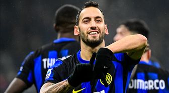 Inter Bodo Glimt CANLI nereden izlenir? Inter Bodo Glimt maçı hangi kanalda, nereden izlenir?