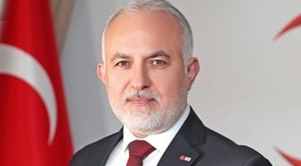 Kerem Kınık kimdir, Kerem Kınık görevi, mesleği ne?