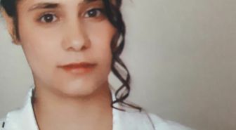 Manisa'da 17 yıldır kayıp olan Ebru'nun öldürüldüğü ortaya çıktı; ablası, eski eniştesi ve 2 şüpheli gözaltında