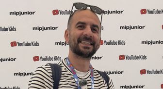 Melih Abuaf kimdir, Melih Abuaf Yahudi mi? Youtube'da kaç kanalı var, geliri ne kadar?