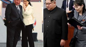 Taht kavgası büyüyor! Kim'in adımı ortalığı fena karıştıracak