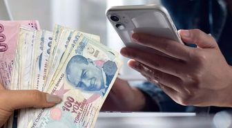Bankalara talimat gitti: Bu telefonlar saat 22.00'den sonra para transferi yapamayacak