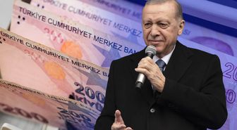 Teşkilatlar mesajı alıp aktardı: Milyonların dört gözle beklediği maaş düzenlemesi için düğmeye basılıyor