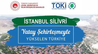 TOKİ İstanbul Silivri hak sahipleri (TAM İSİM LİSTESİ): TOKİ İstanbul Silivri merkez kura sonuçları nasıl öğrenilir?