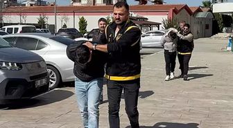 Trafikte 'yol verme' tartışması; 18 yaşındaki Muhammed'i öldürdü